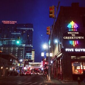 2014 05 12 1399860102 300x300