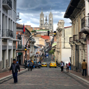 504E39B1 EAF6 4F17 986C D3906378B4A3 300x300