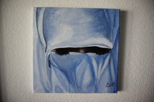 Las Azules 604A3E07 112F 4B74 90C8 74696F538504 300x200