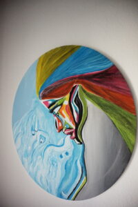 حرية Freewoman 6D2FE2CC 65C9 4974 A0EA 875B437549E7 200x300