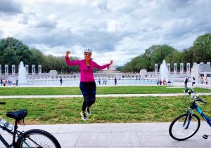 9CB7FFE6 1CD6 4EB5 A623 14842E8755F7 300x211