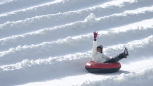 DDAE56D5 BBD0 4278 BACE 71535D4202E0 300x169