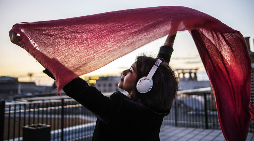 IMG3629 E1707872778553 1024x570