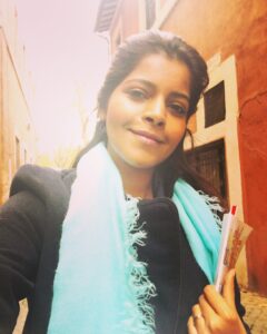 هكذا تعلمت مباديء الإيطالية والإسبانية.. IMG 0550 2 240x300