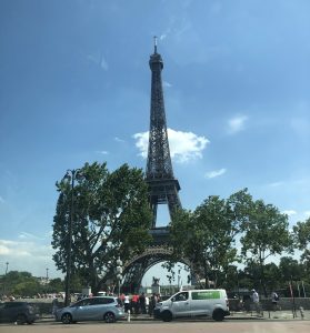 IMG 0565 E1571798571339 279x300