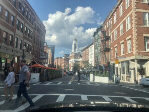 اقليم نيوانغلاند في الولايات المتحدة الأمريكية.. IMG 8512 2 300x225