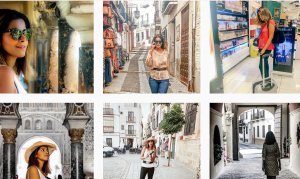 Screen Shot 2019 08 19 At 11.42.44 PM 300x179