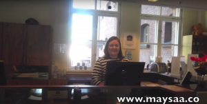 Screen Shot 2019 10 13 At 5.12.30 PM E1571001272658 300x151