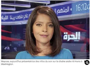 Screen Shot 2019 11 08 At 12.11.17 PM E1573233820243 300x222