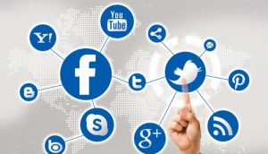 New Media Logos 300x172