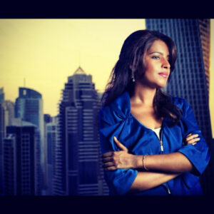 O 192d35r8u1pmakr61le01t99hnmg 300x300