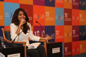 O 192d38gfj19tme719hk1qi91fief 300x200