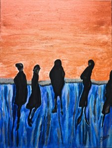 O 1baqm64njbd0os78dpegj15dlh 226x300