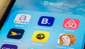 برامج ماك 300x175