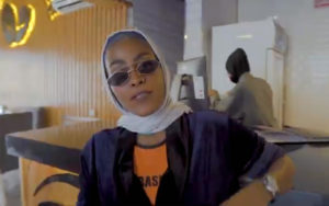 بنت مكة 300x188